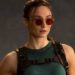 ‘Tomb Raider’ Production ‘Paused’ After Sophie Turner Injured on Set