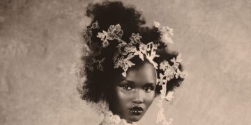 Danielle Frankel Fall 2026 Ready-to-Wear Collection