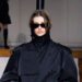 Kent & Curwen Fall 2026 Ready-to-Wear Collection