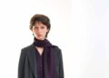 Nells Nelson Fall 2026 Ready-to-Wear Collection