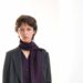 Nells Nelson Fall 2026 Ready-to-Wear Collection