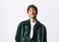 Rag & Bone Resort 2027 Menswear Collection