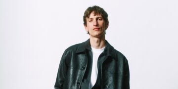 Rag & Bone Resort 2027 Menswear Collection