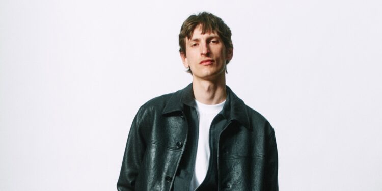 Rag & Bone Resort 2027 Menswear Collection