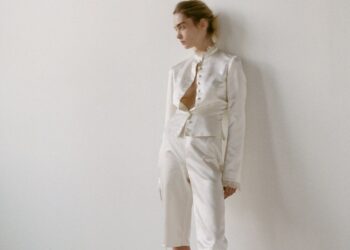 40+ Chic Matching Sets for Women to Wear This Spring