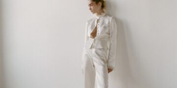 40+ Chic Matching Sets for Women to Wear This Spring