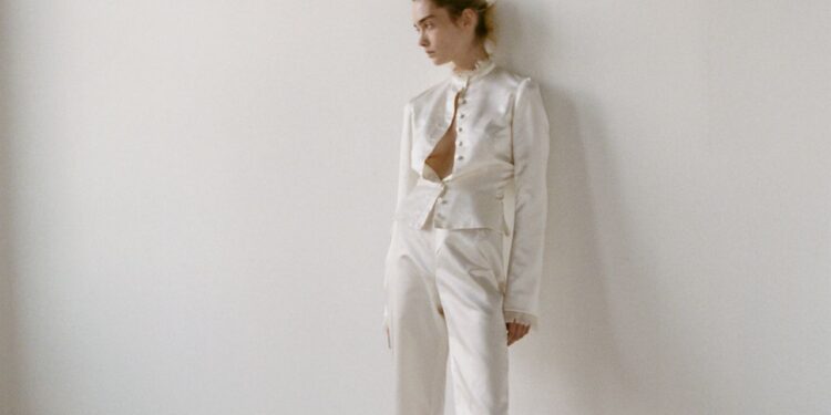 40+ Chic Matching Sets for Women to Wear This Spring