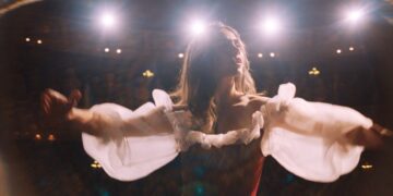 ‘Mozart Mozart,’ Europe’s Big Take on the Genius, Closes Key Deals