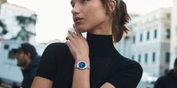 The State of Watches in 2026