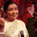 Asha Bhosle: The sound of Bollywood dies aged 92