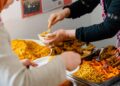 In Sicily, This Agriturismo Is Empowering Migrant Women Through Food
