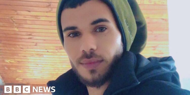 Palestinian shot dead during Israeli settler attack on occupied West Bank village