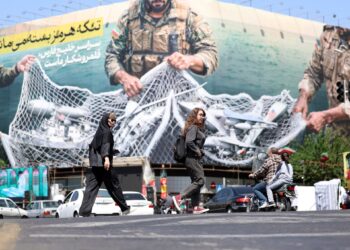 $25bn or $1 trillion: How much has Iran war really cost the US? | US-Israel war on Iran News