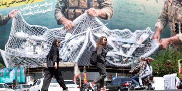 $25bn or $1 trillion: How much has Iran war really cost the US? | US-Israel war on Iran News