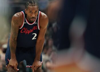 The latest on the NBA’s investigation into the LA Clippers