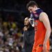Illinois rues missed shots after another Final Four loss