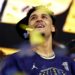 How Dusty May and Michigan turned a team of transfers into a national champion
