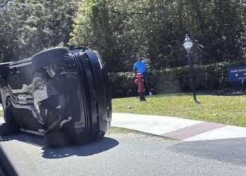 Prosecutors seeking Tiger Woods’ prescription drug records