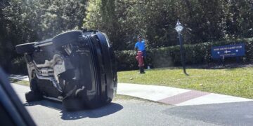 Prosecutors seeking Tiger Woods’ prescription drug records