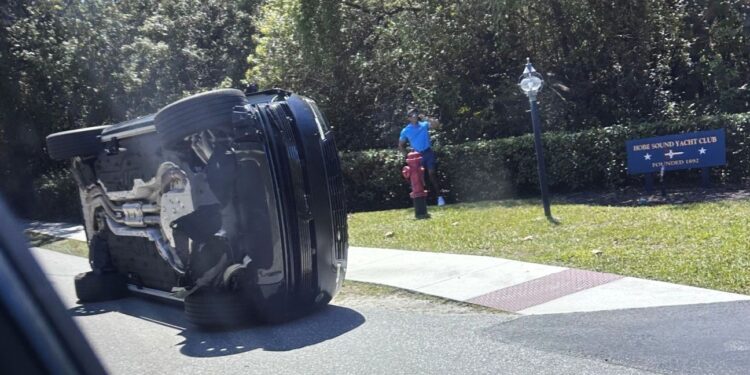 Prosecutors seeking Tiger Woods’ prescription drug records