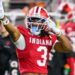 2026 NFL draft rankings: Matt Miller’s top 482 players, comps