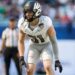 2026 NFL draft risers: Seven prospects climbing boards