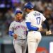 Mets-Dodgers is matchup of MLB’s biggest payrolls