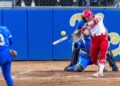 College softball rankings: 2026 NCAA Week 10 Top 25 poll