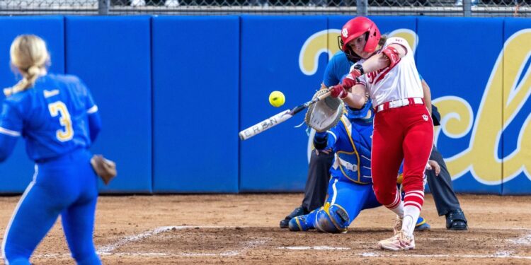 College softball rankings: 2026 NCAA Week 10 Top 25 poll