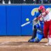 College softball rankings: 2026 NCAA Week 10 Top 25 poll