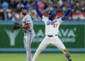 MLB 2026: What we’ve learned so far about Dodgers, Mets