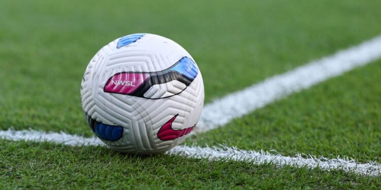 Sources: NWSL expected to vote on calendar shift this month