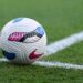 Sources: NWSL expected to vote on calendar shift this month