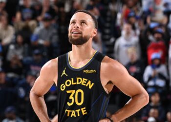 NBA offseason: Draft, free agency, trade targets for eliminated teams