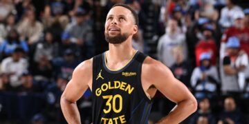 NBA offseason: Draft, free agency, trade targets for eliminated teams