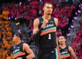 2026 NBA playoffs: Western Conference first-round takeaways