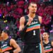 2026 NBA playoffs: Western Conference first-round takeaways