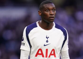 Transfer rumors, news: Liverpool eye move for Kolo Muani