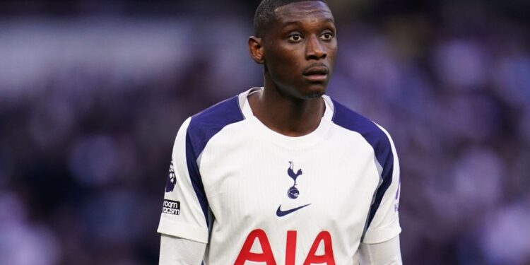 Transfer rumors, news: Liverpool eye move for Kolo Muani