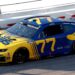 ‘We’re just getting going’: Is Spire Motorsports NASCAR’s next great team?