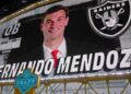 2026 NFL live draft updates: Pros, cons for all Round 1 picks