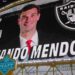2026 NFL live draft updates: Pros, cons for all Round 1 picks