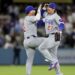 Cubs’ resilience shines again vs. Dodgers as win streak hits 10