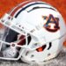 Auburn lands four-star RB Myson Johnson-Cook