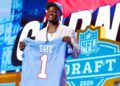 2026 NFL draft: Best picks, trades, QB fits and predictions