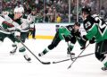 Stanley Cup playoffs daily: Previews, stats, schedule, bracket