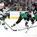 Stanley Cup playoffs daily: Previews, stats, schedule, bracket