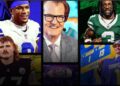 2026 NFL draft grades for 32 teams: Winners, losers, steals