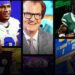 2026 NFL draft grades for 32 teams: Winners, losers, steals