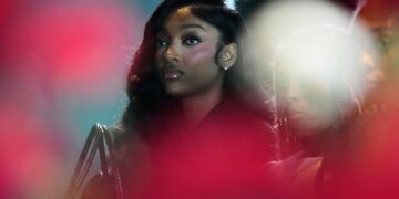 Can Angel Reese help Dream go from playoff team to title contender?